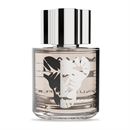AVAU Golden Coast EDP 100 ml